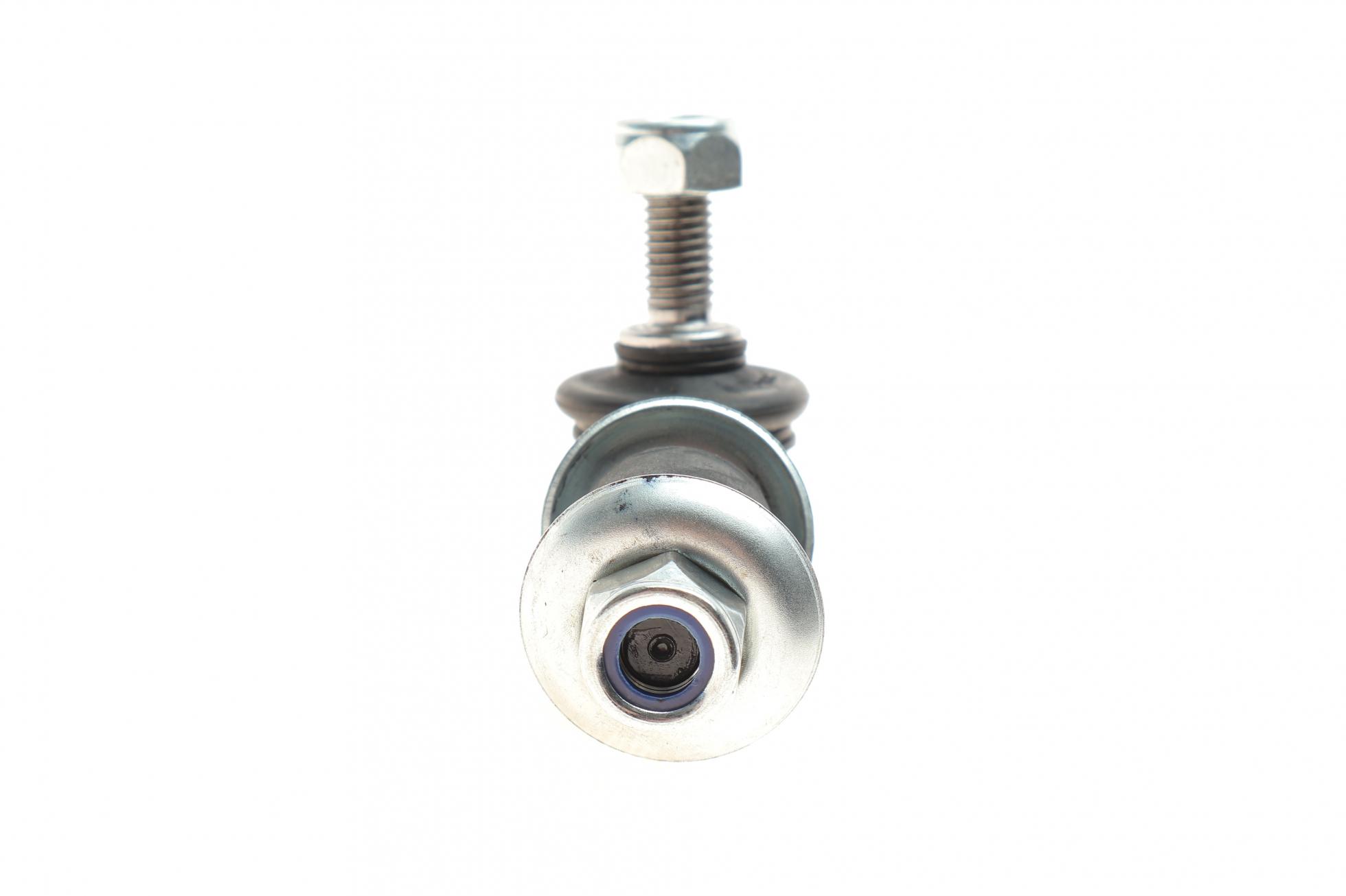 SLS8504 KAVO PARTS